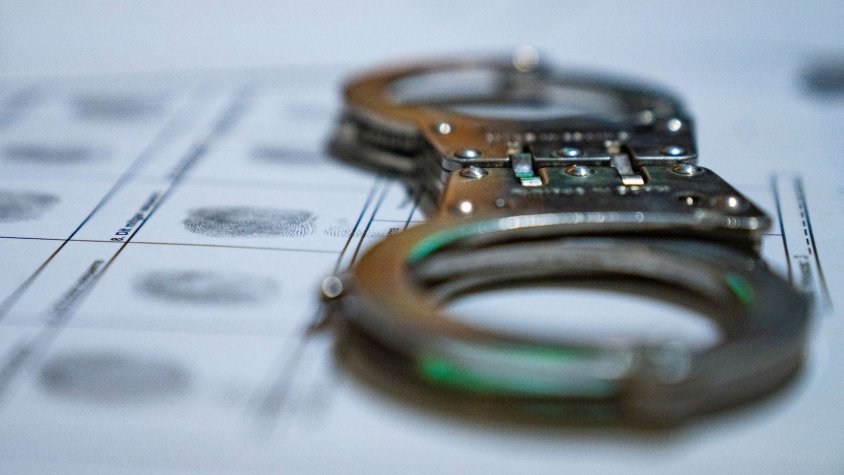Mossos d'Esquadra Facebook