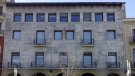 Manlleu reforça la xarxa d’aigua per reduir fuites i preparar-se per futures sequeres