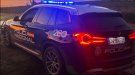 Dos detinguts a Vic i Torelló per estafar més de 6.000 euros a un home de Valladolid