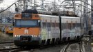 L’R3 acumula sis punts crítics entre Vic i Puigcerdà després de les darreres inspeccions