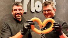 Tres elaboradors d’Osona triomfen al Concurs Nacional de Botifarra d’Ou i reafirmen el prestigi gastronòmic de la comarca