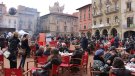 La Plaça Major de Vic acollirà el Dijous Llarder el 19 de febrer