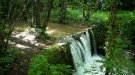 Viladrau i El Brull impulsen una moció per treure l’aigua de l’àmbit de la Llei de Mines