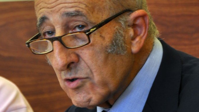 "El càmping evoluciona perquè respon a una necessitat urbana"