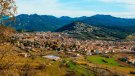 Les escapades curtes permeten redescobrir la diversitat de paisatges i pobles de Catalunya