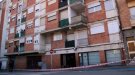 Finalitza la investigació de l’incendi mortal de Manlleu