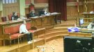 El TSJC confirma la condemna de més de 21 anys de presó per l’home que va matar un menor a Sant Hipòlit de Voltregà