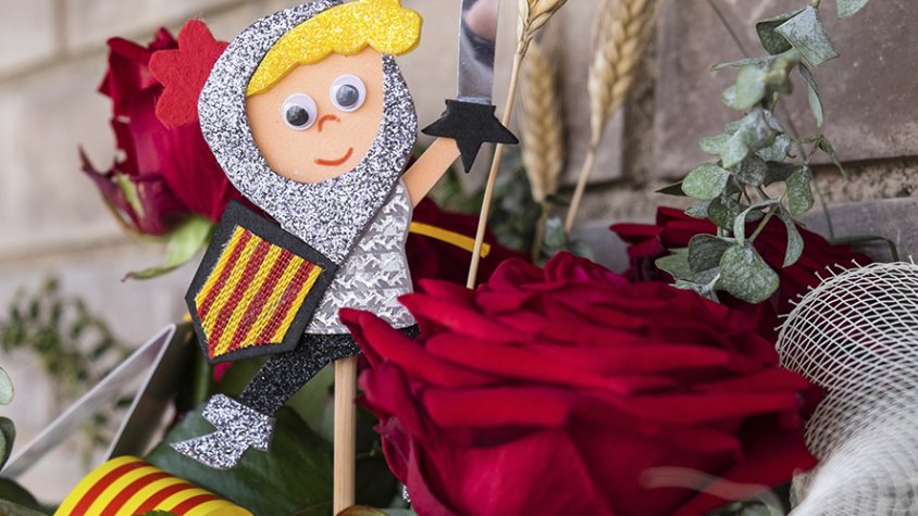 StJordi