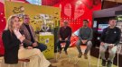 El Tour de França 2026 passarà per Vic el 6 de juliol