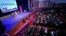 Vic celebra la seva 59a edició de La Nit de l’Esport Vigatà