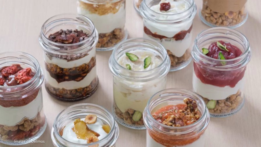 El producte de proximitat es consolida a Osona com un model en creixement