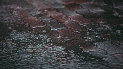 Pluja