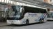 Els veïns qüestionen la línia d’autobús 720 Artés-Vic