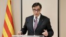 La Generalitat acorda l'increment dels sous en el sector social