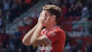 El Vic torna a la Lliga Elit després d’un final cruel. 