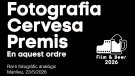 Manlleu combina fotografia analògica i cervesa amb el Vermut del Ral·li Film & Beer.