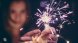 Sant Joan torna a il·luminar Osona entre fogueres, petards i revetlles populars