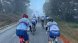 La Unió Ciclista de Taradell prepara una nova sortida de llarg recorregut fins al Vallès i el Montseny.