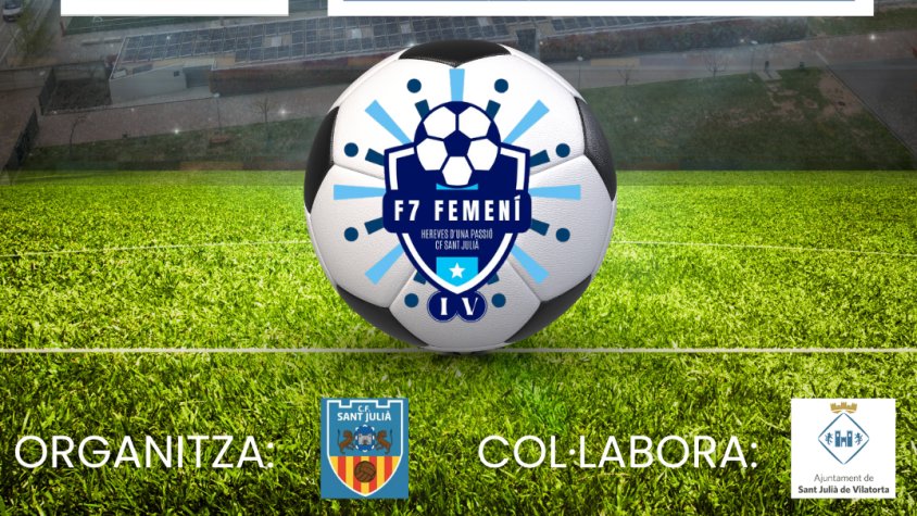 Cartell torneig