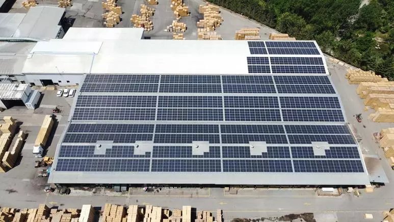 Catalunya supera les 138.000 instal·lacions d’autoconsum fotovoltaic en servei