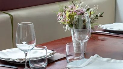 Osona a taula: cinc restaurants imprescindibles per assaborir l'essència de la comarca