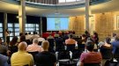 Osona uneix esforços per accelerar la sostenibilitat del sector agroalimentari