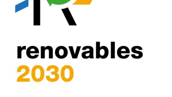 Sant Julià de Vilatorta obté més de 446.000 euros per avançar en la transició energètica