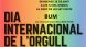 Sant Julià de Vilatorta commemora el 28J amb una proposta cultural participativa
